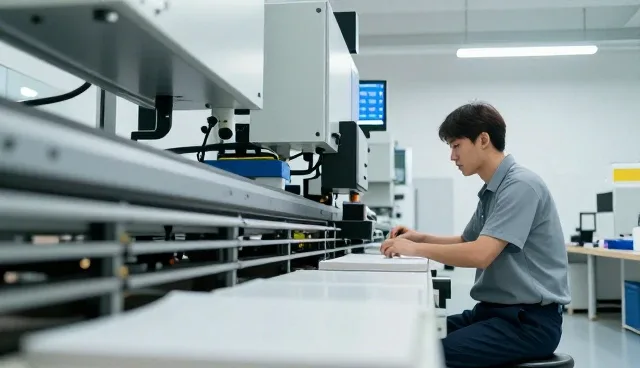 昆明市官渡区云卫教育咨询服务部