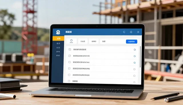 教育咨询如何在不同场景中展现性能优势