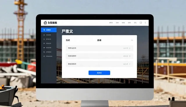 在线课程选型关注点:内容设计与平台适配