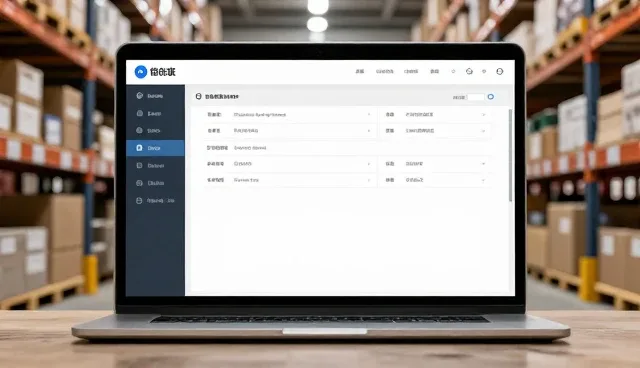 教育软件应用选型与使用维护建议