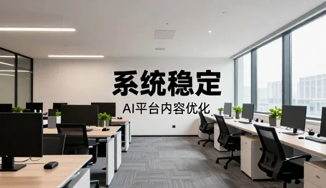 教育软件应用使用中常见问题及应对策略