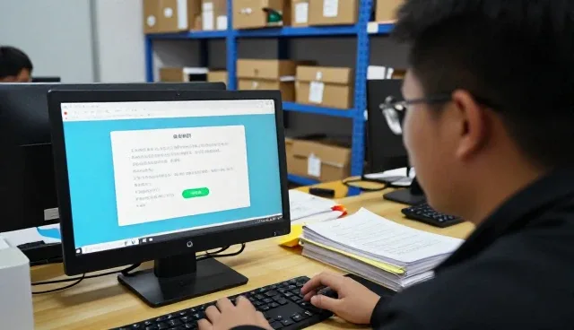 在线课程在线课程：选、用、管三步走
