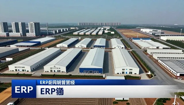 教学反馈机制如何影响学习规划指导的实效性