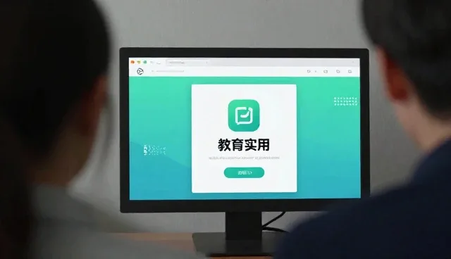 教辅资料的科学使用与日常维护指南