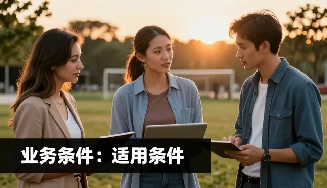 提升运行效率:学习平台在教育服务中的实际应用